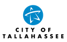 City of Tallahassee Logo